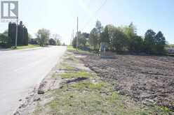 LOT 74 ALBERT STREET | Temiskaming Shores Ontario | Slide Image Three