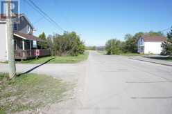 LOT 74 ALBERT STREET | Temiskaming Shores Ontario | Slide Image Four
