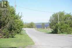 LOT 74 ALBERT STREET | Temiskaming Shores Ontario | Slide Image Five
