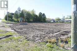 LOT 74 ALBERT STREET | Temiskaming Shores Ontario | Slide Image Six