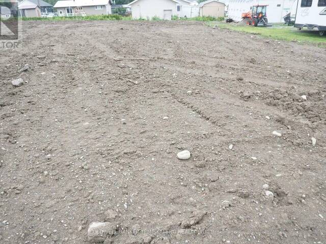 LOT 74 ALBERT STREET Temiskaming Shores Ontario, P0J 1K0 - Vacant Land For Sale