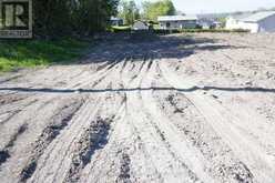 LOT 75 ALBERT STREET | Temiskaming Shores Ontario | Slide Image One