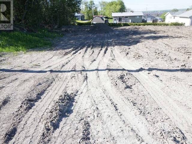 LOT 75 ALBERT STREET Temiskaming Shores Ontario, P0J 1K0 - Vacant Land For Sale
