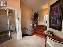 804164 GOLF COURSE ROAD | Temiskaming Shores Ontario | Slide Image Ten