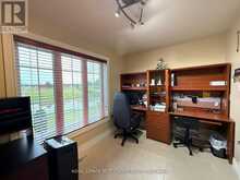 804164 GOLF COURSE ROAD | Temiskaming Shores Ontario | Slide Image Eleven