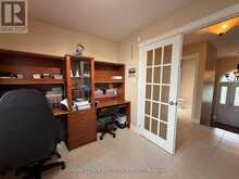 804164 GOLF COURSE ROAD | Temiskaming Shores Ontario | Slide Image Twelve