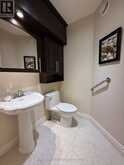 804164 GOLF COURSE ROAD | Temiskaming Shores Ontario | Slide Image Thirteen