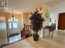 804164 GOLF COURSE ROAD | Temiskaming Shores Ontario | Slide Image Fourteen