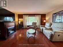 804164 GOLF COURSE ROAD | Temiskaming Shores Ontario | Slide Image Fifteen