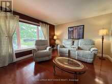 804164 GOLF COURSE ROAD | Temiskaming Shores Ontario | Slide Image Sixteen