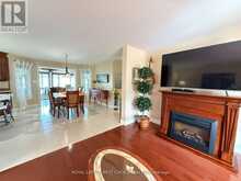 804164 GOLF COURSE ROAD | Temiskaming Shores Ontario | Slide Image Seventeen