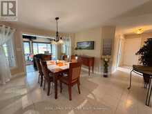 804164 GOLF COURSE ROAD | Temiskaming Shores Ontario | Slide Image Eighteen