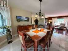 804164 GOLF COURSE ROAD | Temiskaming Shores Ontario | Slide Image Nineteen