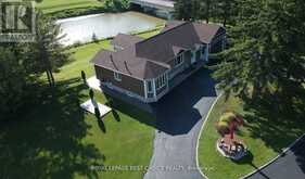 804164 GOLF COURSE ROAD | Temiskaming Shores Ontario | Slide Image One