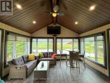 804164 GOLF COURSE ROAD | Temiskaming Shores Ontario | Slide Image Twenty