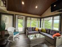 804164 GOLF COURSE ROAD | Temiskaming Shores Ontario | Slide Image Twenty-one
