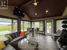 804164 GOLF COURSE ROAD | Temiskaming Shores Ontario | Slide Image Twenty-two