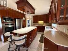 804164 GOLF COURSE ROAD | Temiskaming Shores Ontario | Slide Image Twenty-three