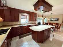 804164 GOLF COURSE ROAD | Temiskaming Shores Ontario | Slide Image Twenty-five