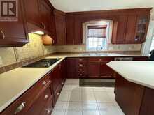 804164 GOLF COURSE ROAD | Temiskaming Shores Ontario | Slide Image Twenty-six