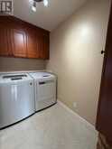 804164 GOLF COURSE ROAD | Temiskaming Shores Ontario | Slide Image Twenty-seven