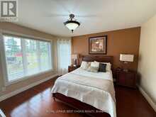 804164 GOLF COURSE ROAD | Temiskaming Shores Ontario | Slide Image Twenty-eight