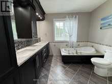 804164 GOLF COURSE ROAD | Temiskaming Shores Ontario | Slide Image Twenty-nine