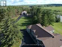 804164 GOLF COURSE ROAD | Temiskaming Shores Ontario | Slide Image Two