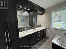 804164 GOLF COURSE ROAD | Temiskaming Shores Ontario | Slide Image Thirty
