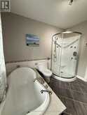 804164 GOLF COURSE ROAD | Temiskaming Shores Ontario | Slide Image Thirty-one
