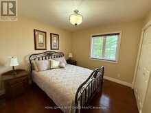 804164 GOLF COURSE ROAD | Temiskaming Shores Ontario | Slide Image Thirty-two