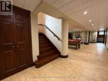 804164 GOLF COURSE ROAD | Temiskaming Shores Ontario | Slide Image Thirty-three