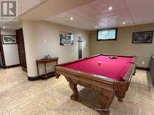 804164 GOLF COURSE ROAD | Temiskaming Shores Ontario | Slide Image Thirty-four