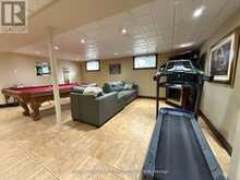 804164 GOLF COURSE ROAD | Temiskaming Shores Ontario | Slide Image Thirty-five