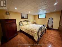 804164 GOLF COURSE ROAD | Temiskaming Shores Ontario | Slide Image Thirty-six