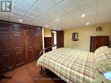 804164 GOLF COURSE ROAD | Temiskaming Shores Ontario | Slide Image Thirty-seven