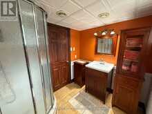 804164 GOLF COURSE ROAD | Temiskaming Shores Ontario | Slide Image Thirty-nine