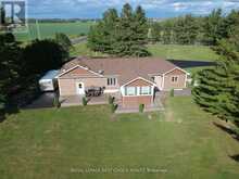 804164 GOLF COURSE ROAD | Temiskaming Shores Ontario | Slide Image Three