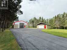 804164 GOLF COURSE ROAD | Temiskaming Shores Ontario | Slide Image Forty