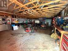 804164 GOLF COURSE ROAD | Temiskaming Shores Ontario | Slide Image Forty-one