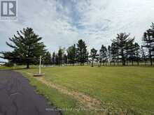 804164 GOLF COURSE ROAD | Temiskaming Shores Ontario | Slide Image Forty-five
