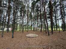 804164 GOLF COURSE ROAD | Temiskaming Shores Ontario | Slide Image Forty-six