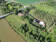 804164 GOLF COURSE ROAD | Temiskaming Shores Ontario | Slide Image Forty-seven