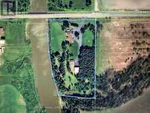 804164 GOLF COURSE ROAD | Temiskaming Shores Ontario | Slide Image Forty-eight