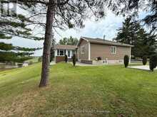 804164 GOLF COURSE ROAD | Temiskaming Shores Ontario | Slide Image Four