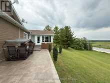 804164 GOLF COURSE ROAD | Temiskaming Shores Ontario | Slide Image Five