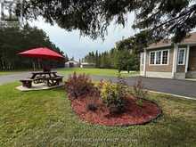 804164 GOLF COURSE ROAD | Temiskaming Shores Ontario | Slide Image Six