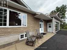 804164 GOLF COURSE ROAD | Temiskaming Shores Ontario | Slide Image Seven