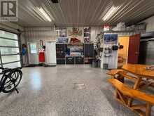 804164 GOLF COURSE ROAD | Temiskaming Shores Ontario | Slide Image Eight