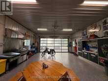 804164 GOLF COURSE ROAD | Temiskaming Shores Ontario | Slide Image Nine